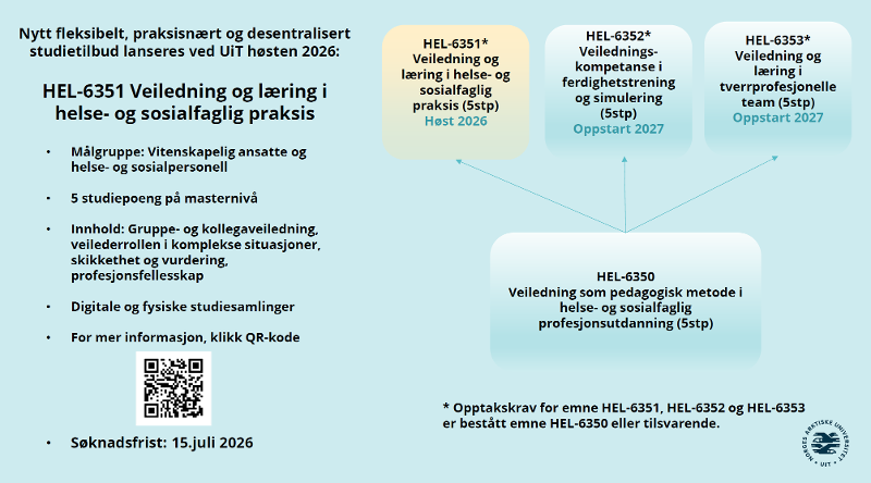 Skjermbilde 2026-05-13 101917.png
